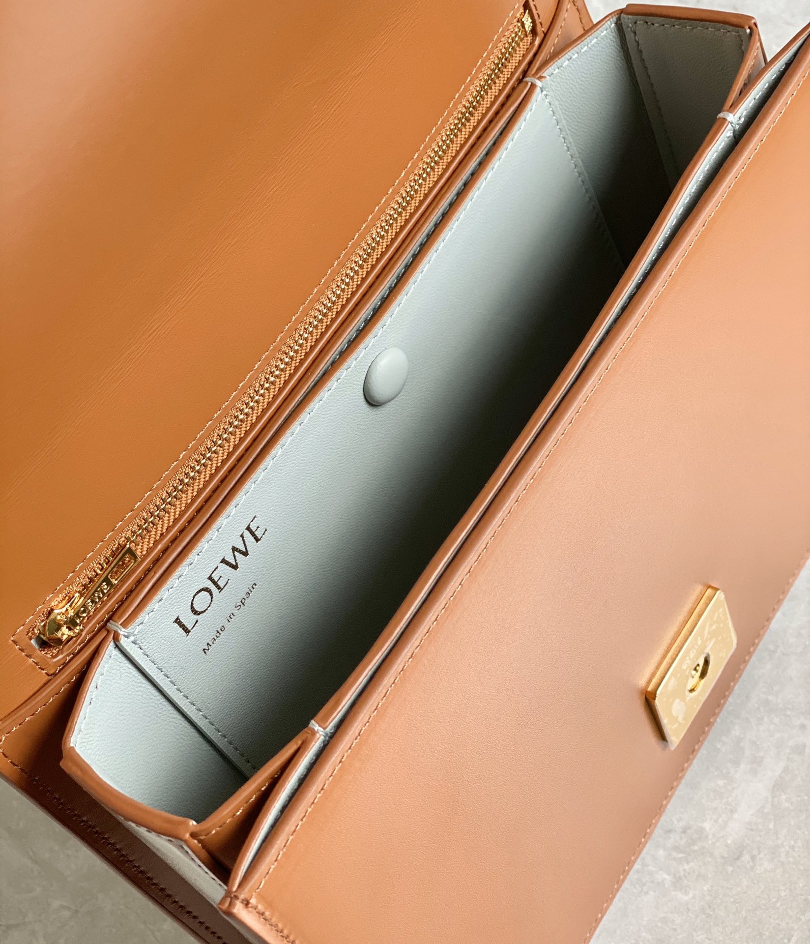 LOEWE #10339