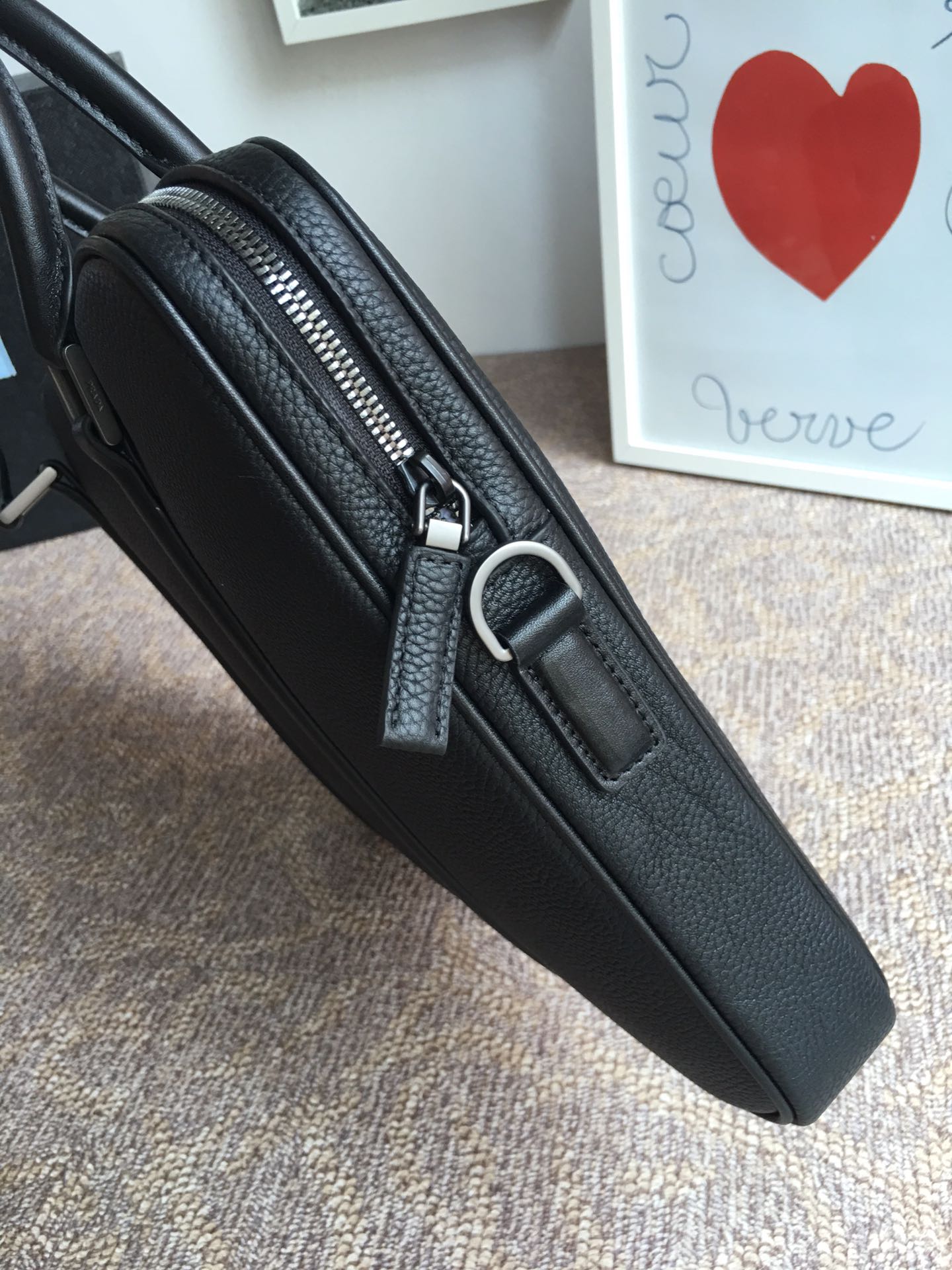 𝐏𝐑𝐀𝐃𝐀 New 2VE368