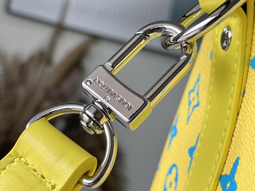 𝐋𝐎𝐔𝐈𝐒 𝐕𝐔𝐈𝐓𝐓𝐎𝐍   M21869