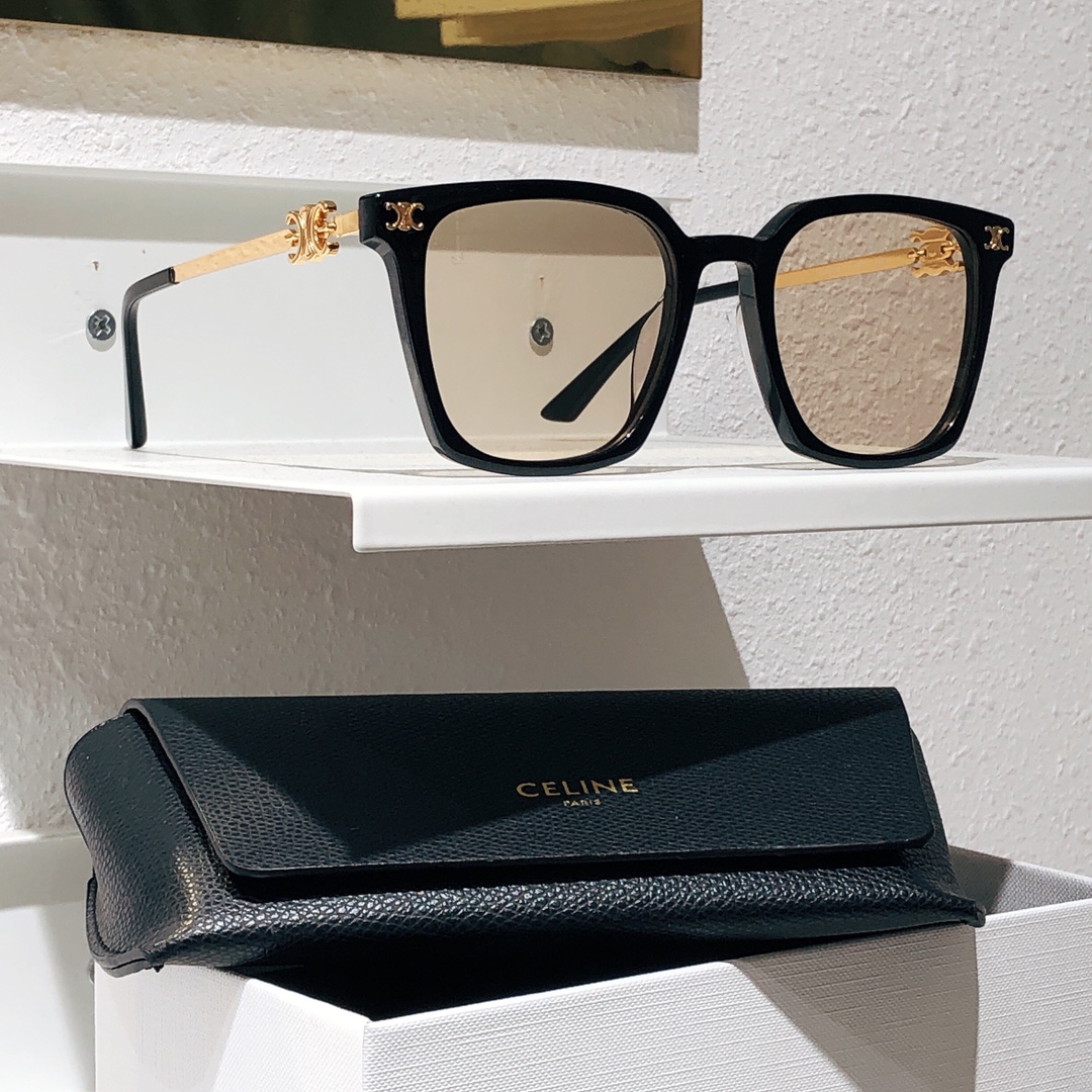 CELINE  Model:CL4S188