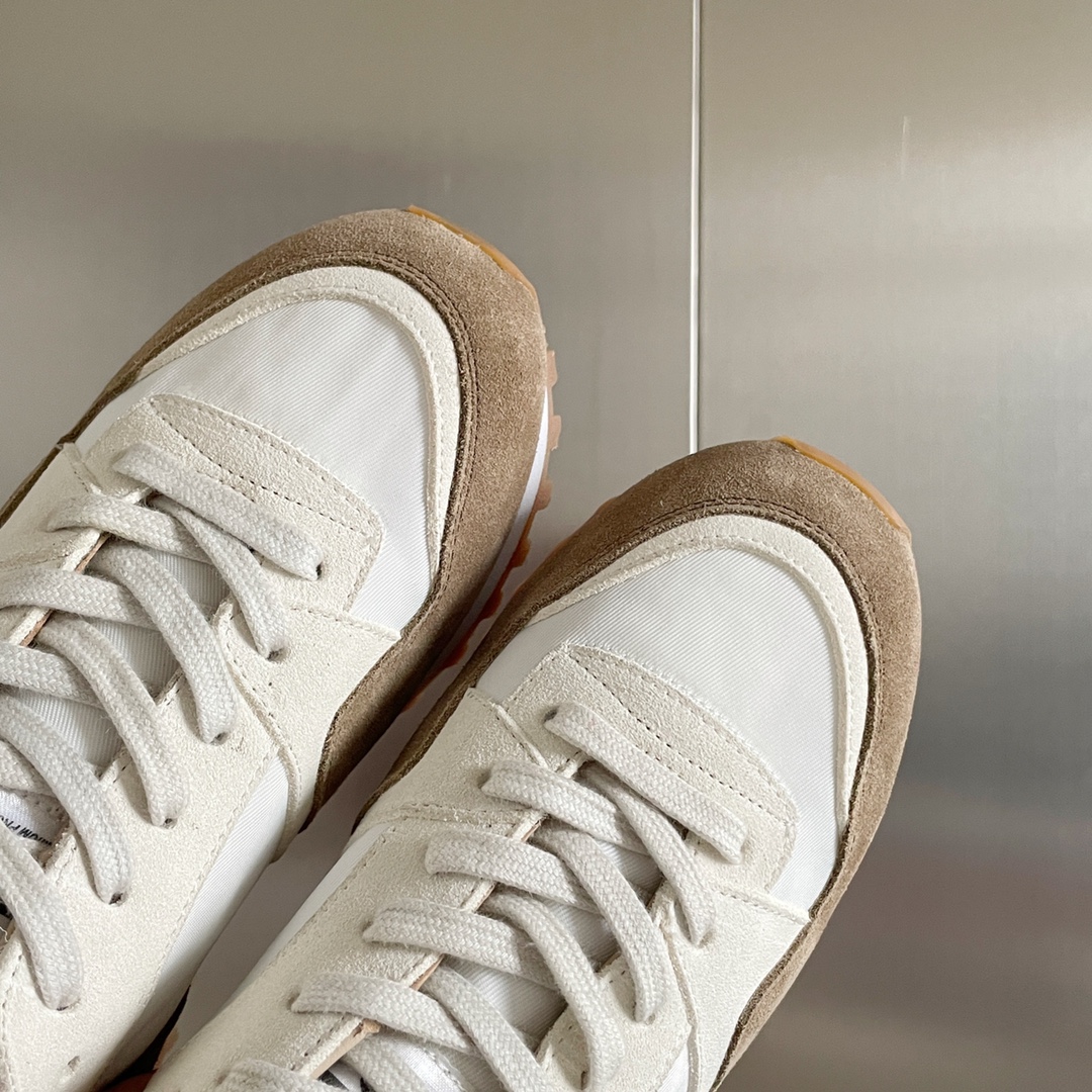 𝐒𝐩𝐚𝐥𝐰𝐚𝐫𝐭 ｜𝟐𝟎𝟐𝟐𝟐/𝐒𝐒 𝐧𝐞𝐰 Swedish super niche brand Spalwart casual retro sports running shoes