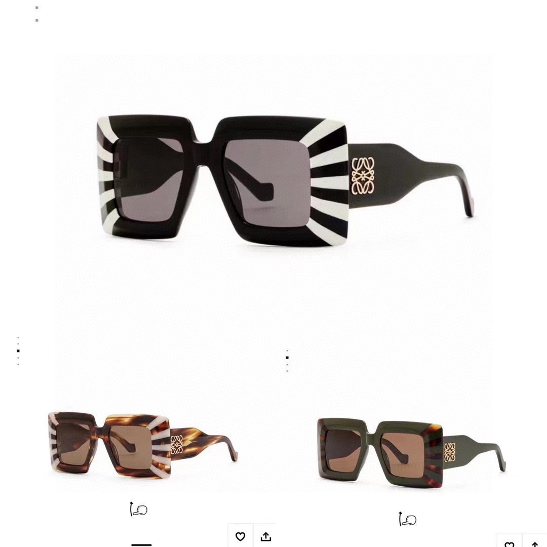 LOEWE new MODEL: LW40090I