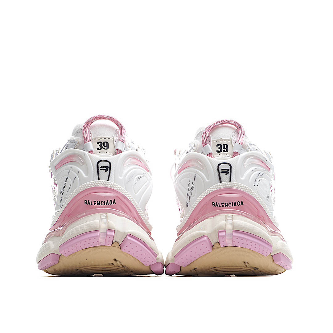 Balenciaga Runner 7.0