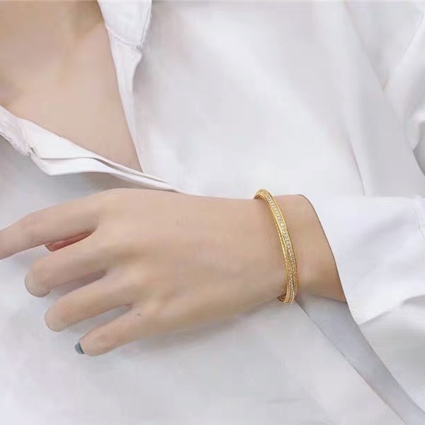 Céline bracelet