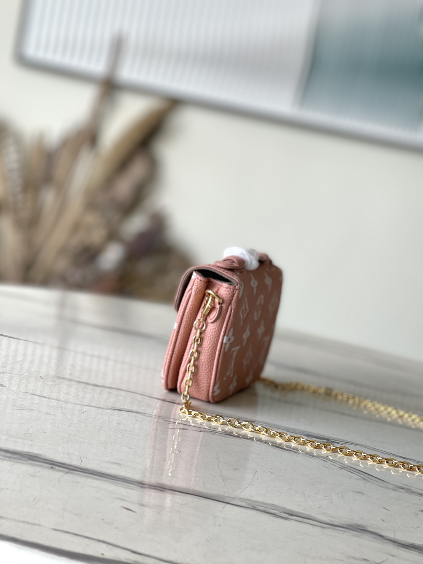 𝐋𝐎𝐔𝐈𝐒 𝐕𝐔𝐈𝐓𝐓𝐎𝐍   M81267