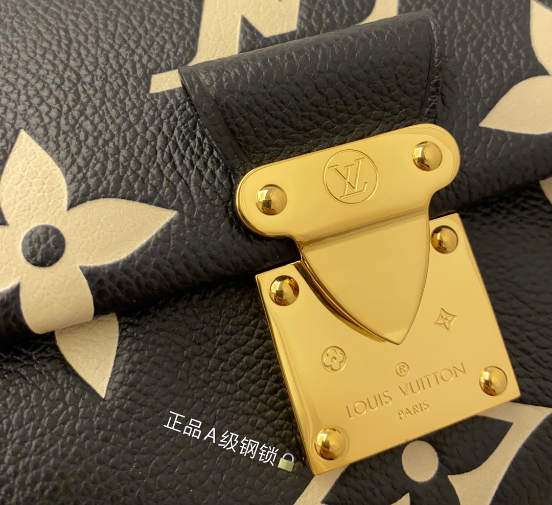 Louis Vuitton  M45859