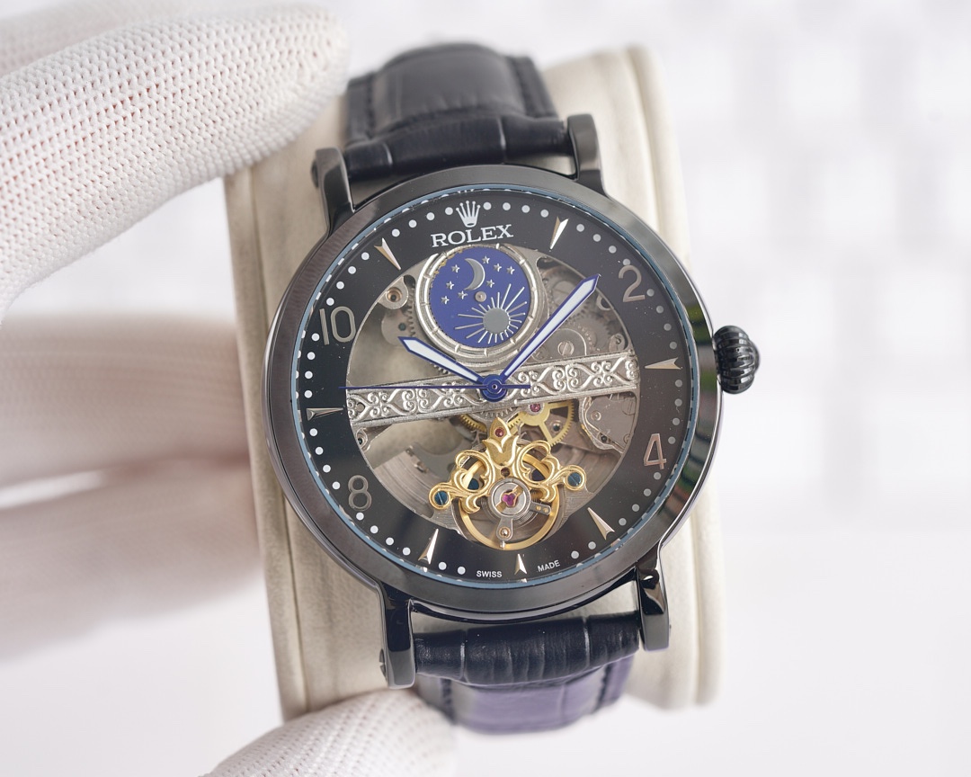 Rolex Men's Watches