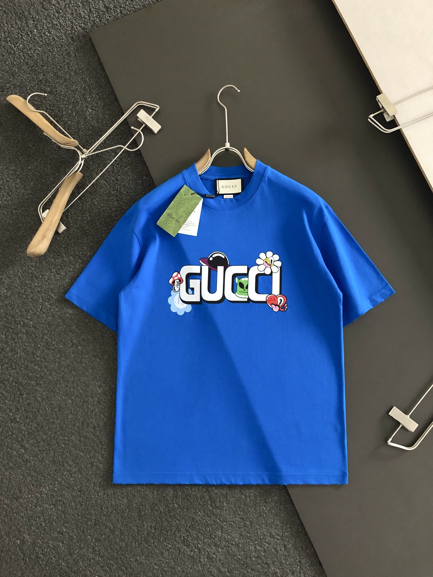 Gucci t-shirt