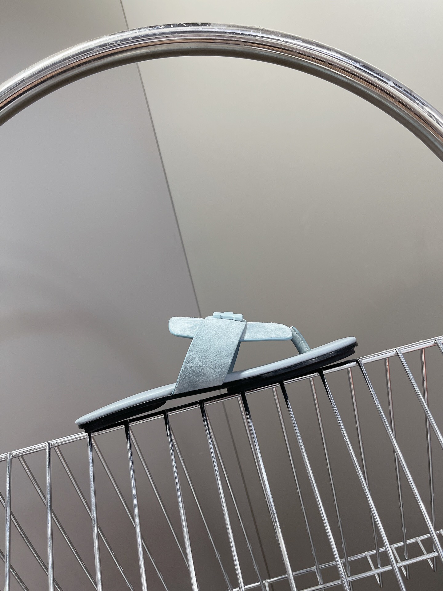 Hermes a Eclair 🌟 slippers