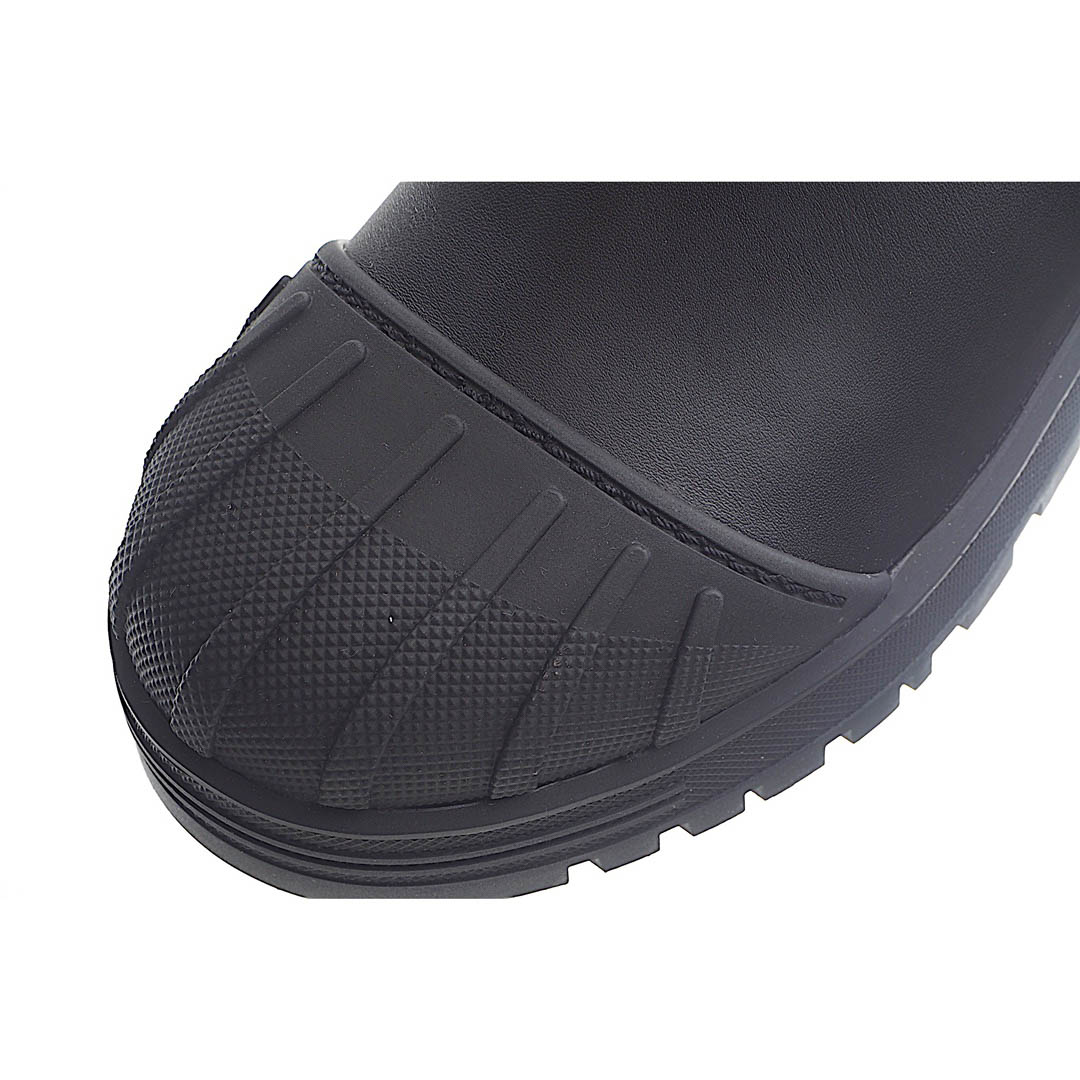 Dior 21ss autumn and winter new boots