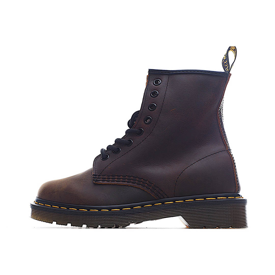 Dr.martens 1460 series Martin boots