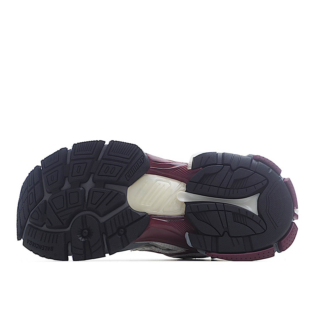 Balenciaga Runner 7.0