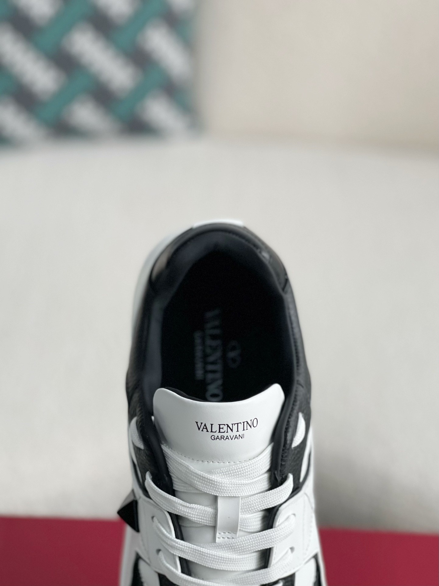 Valentino Sneakers