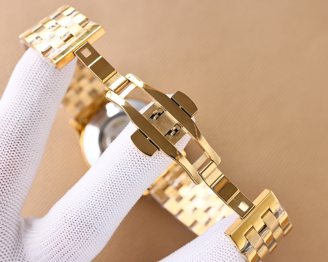 Rolex .Men's Watches