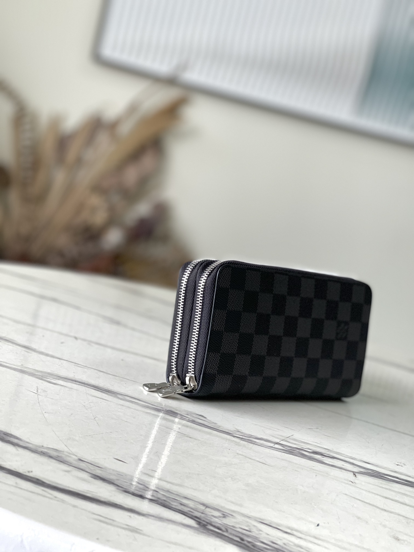 𝐋𝐎𝐔𝐈𝐒 𝐕𝐔𝐈𝐓𝐓𝐎𝐍   N62732