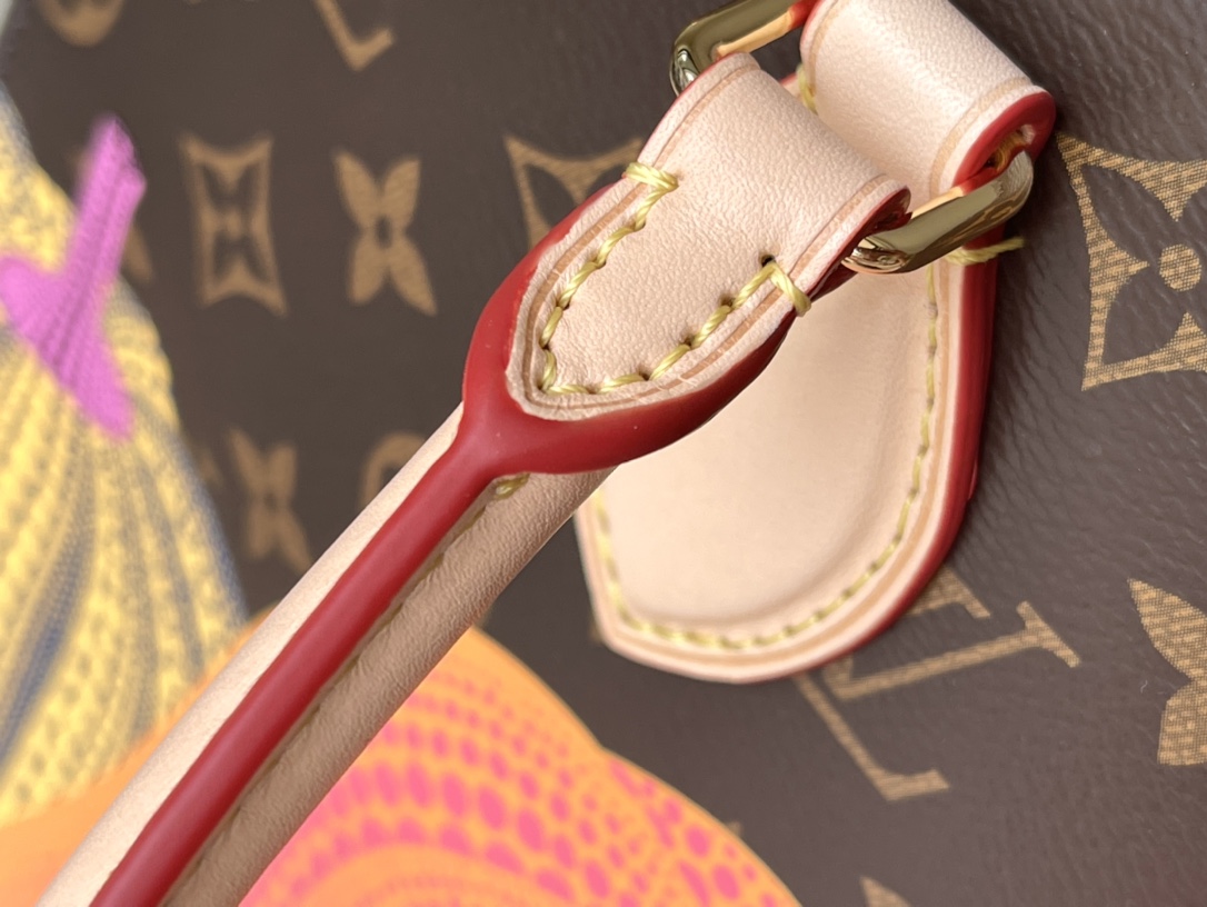 𝐋𝐎𝐔𝐈𝐒 𝐕𝐔𝐈𝐓𝐓𝐎𝐍   M46466 ONTHEGO