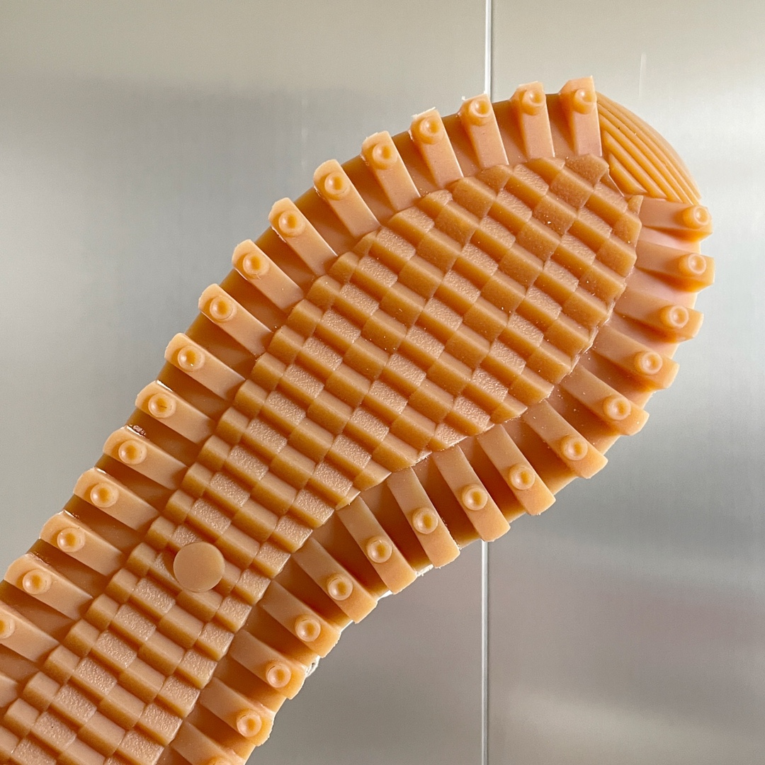 𝐒𝐩𝐚𝐥𝐰𝐚𝐫𝐭 ｜𝟐𝟎𝟐𝟐𝟐/𝐒𝐒 𝐧𝐞𝐰 Swedish super niche brand Spalwart casual retro sports running shoes