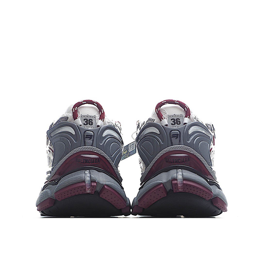 Balenciaga Runner 7.0