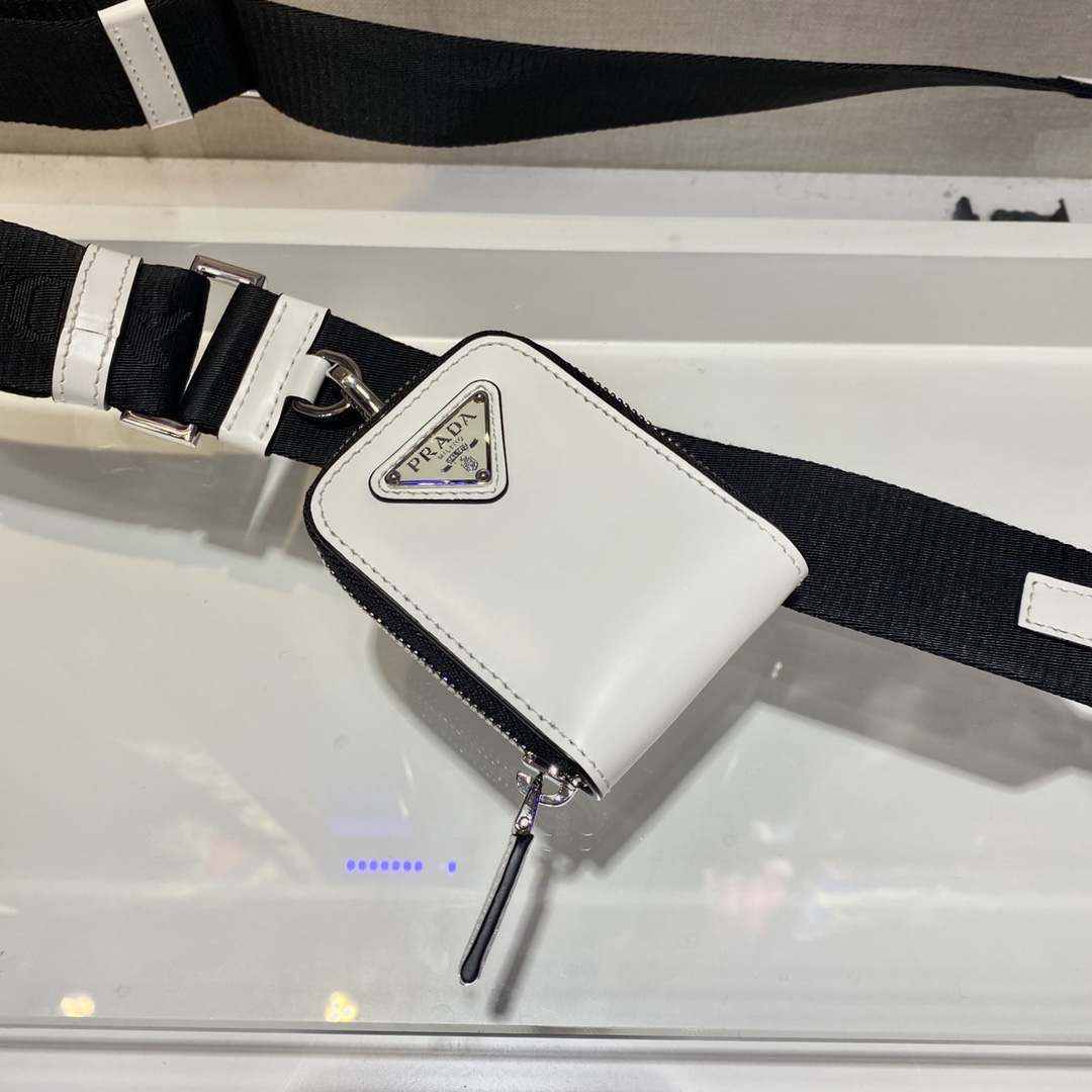 𝐏𝐑𝐀𝐃𝐀 New Model 2VH129