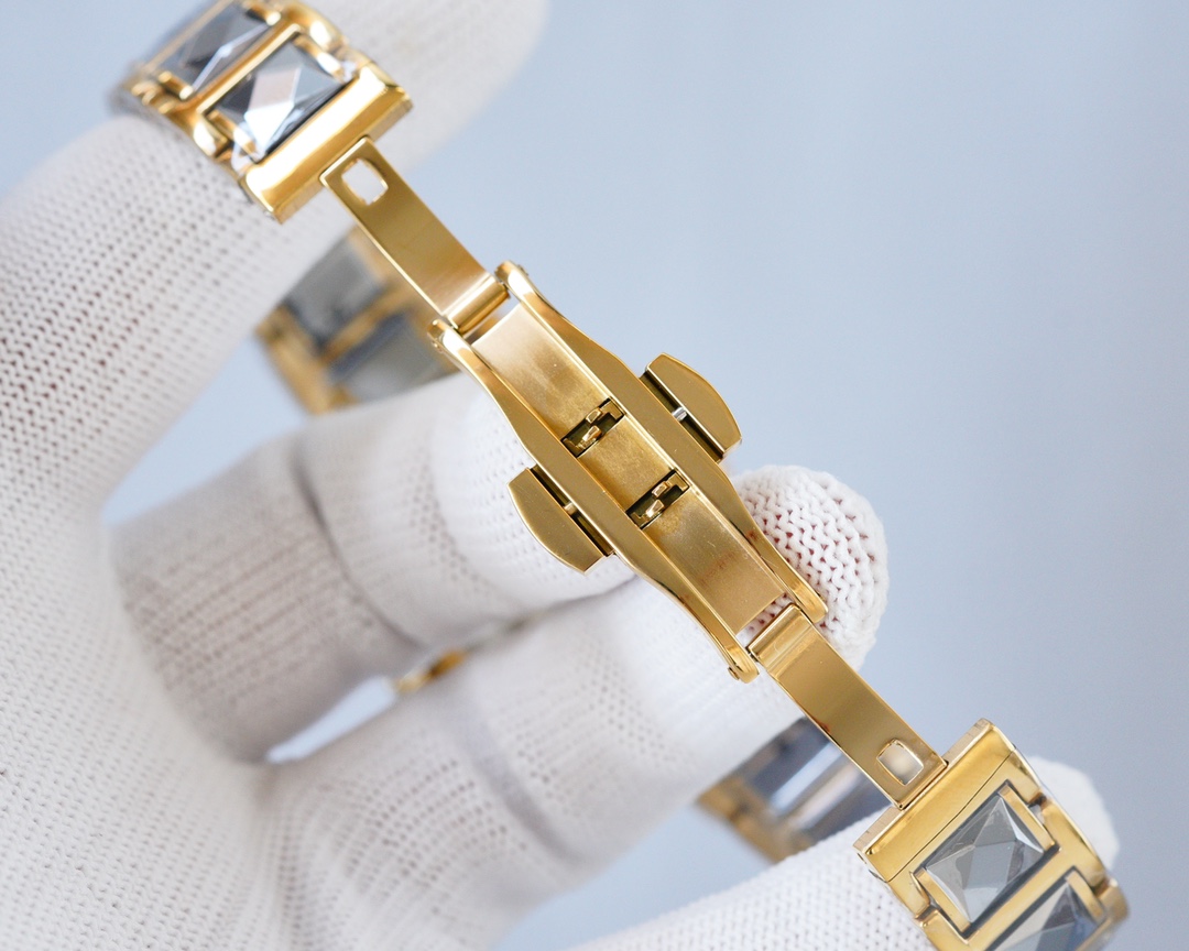 Rolex Ladies Watches