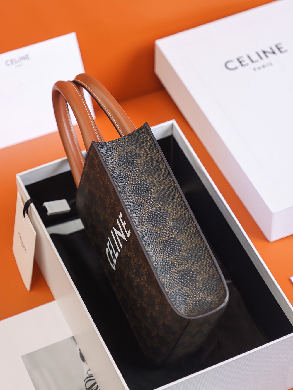 𝐂𝐞𝐥𝐢𝐧𝐞    𝐂𝐀𝐁𝐀𝐒 𝐌𝐢𝐧𝐢 #194372