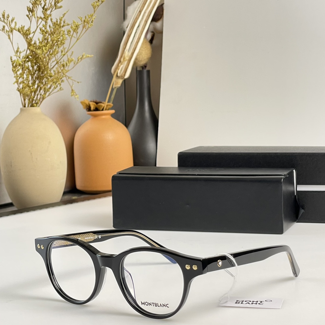 MONT BLANC万宝*龙新款太阳镜，MODEL:MB0271S