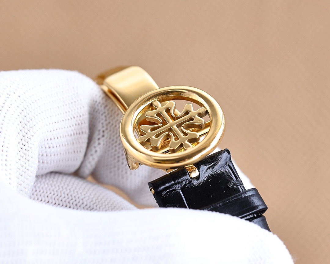 Patek Philippe Original Caliber 9015®