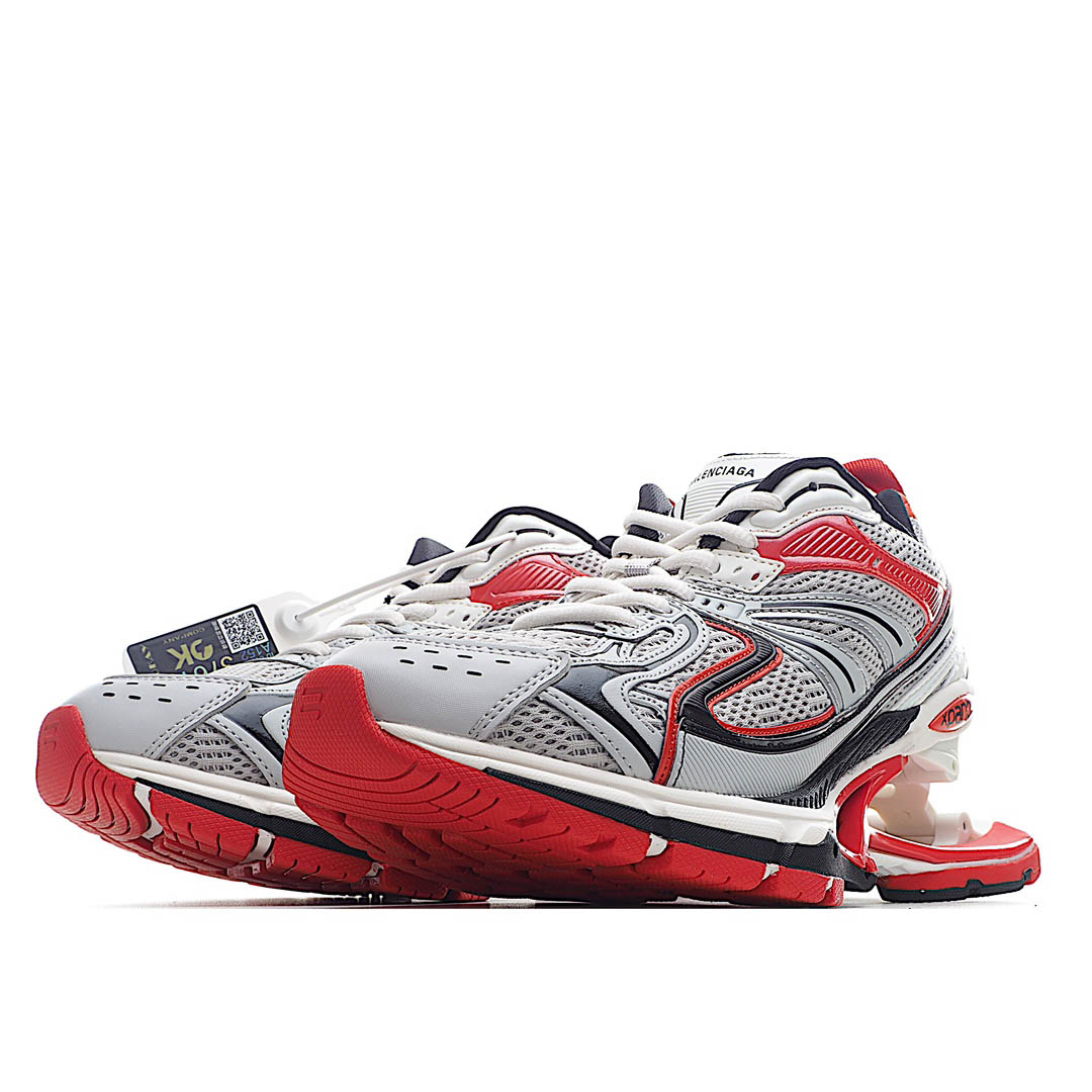 Balenciaga X-Pander 6.0