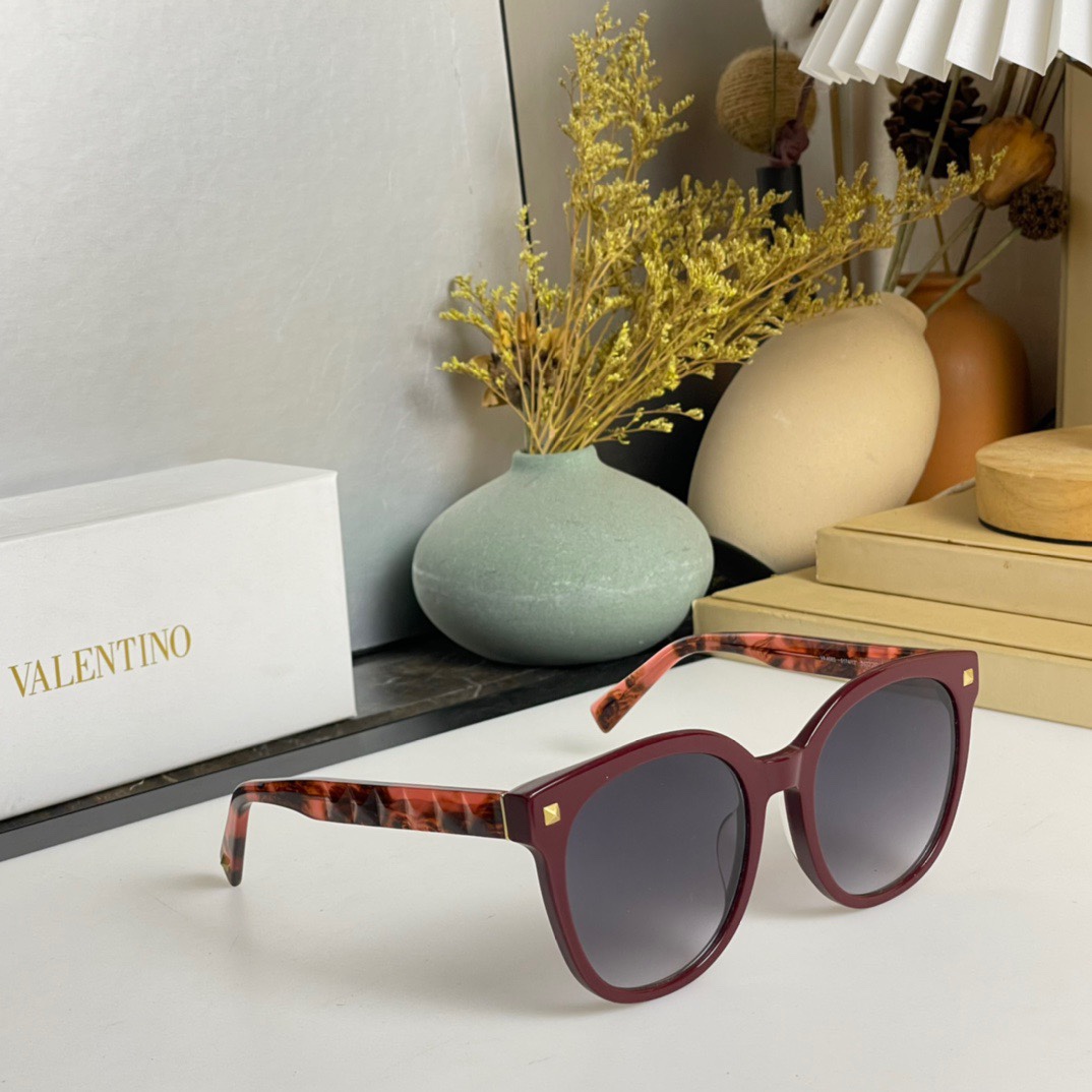VALENTINO MODEL:VA4083