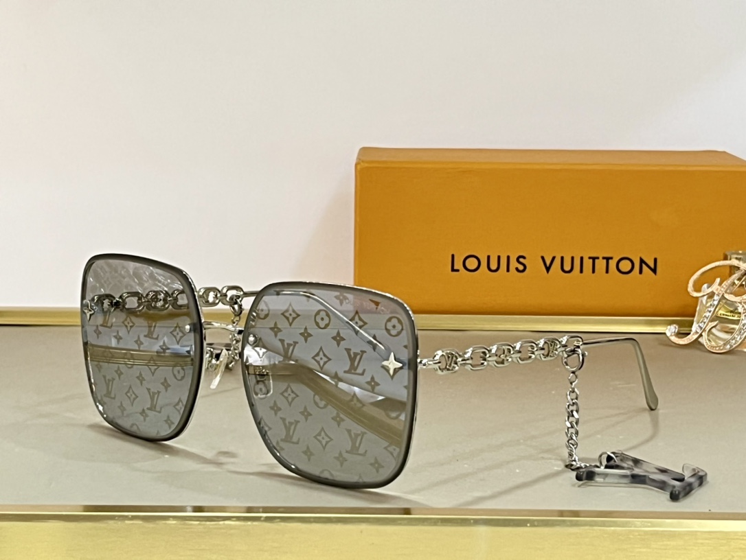 LOUIS VUITTON✨✨✨MODEL：Z1241W