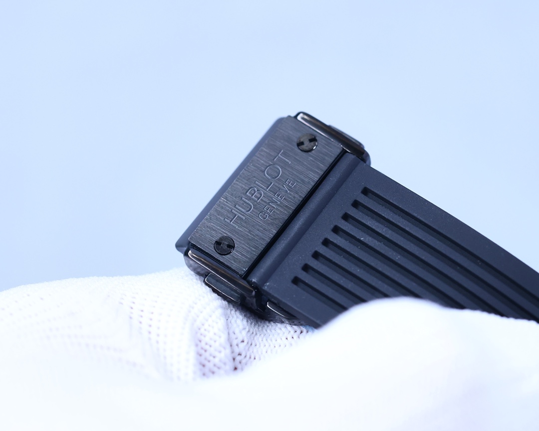 Hublot-Boutique Men's Watches