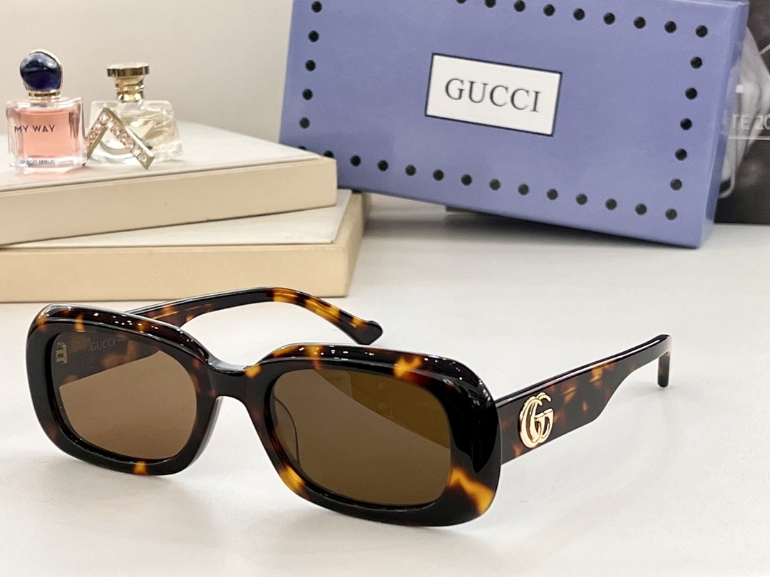 GUCCI GG1133/S