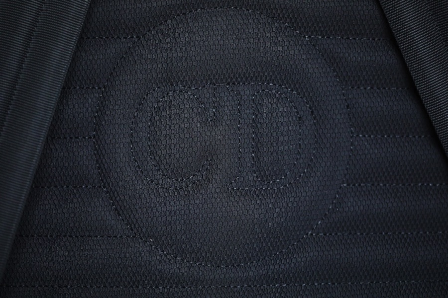 Dior DI0R Oblique duffel bag🔹🔹🔹