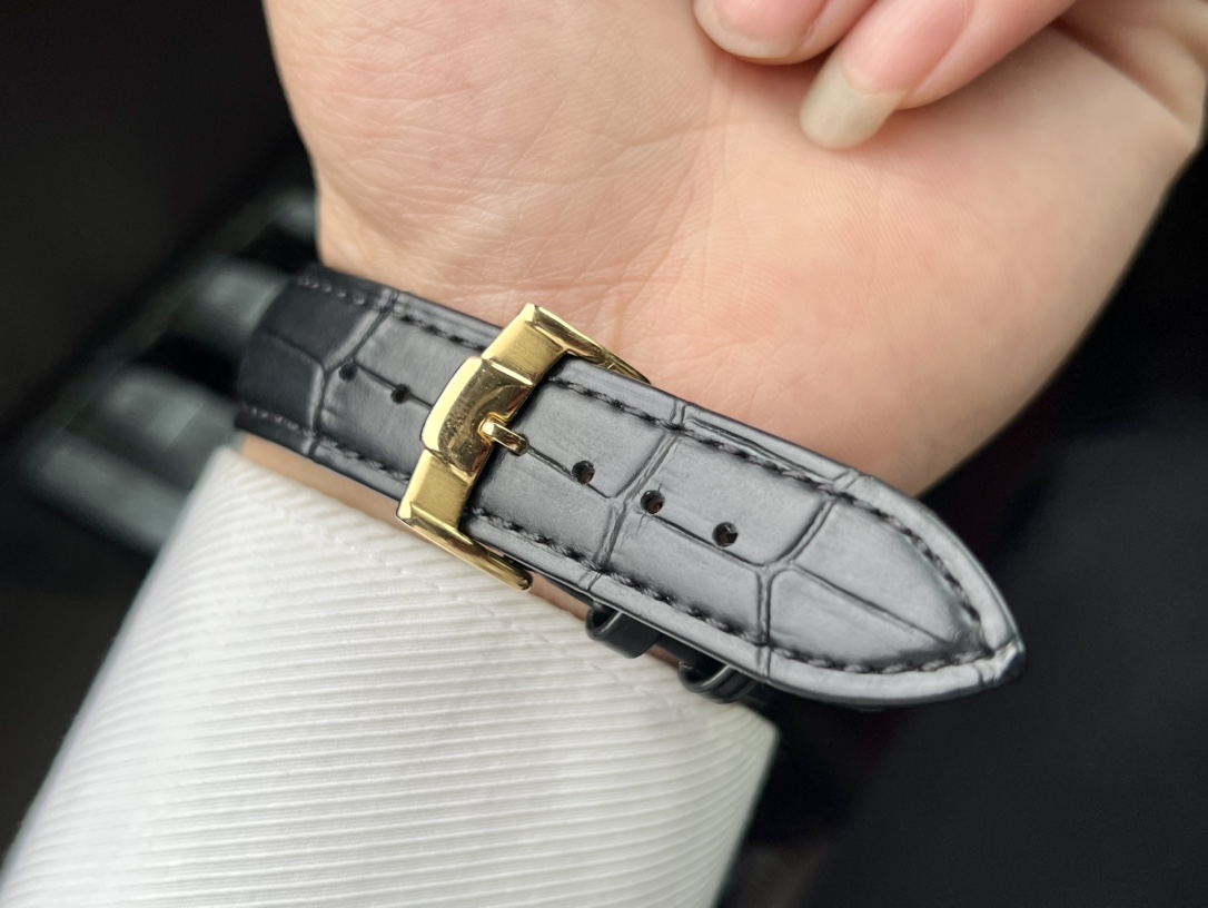 Longines Men's Watches