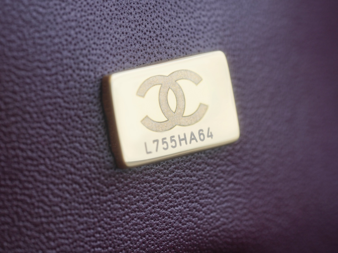 ๐๐๐๐๐๐ Classic Flap Italy ๐ฎ๐น The ๐๐ฅ