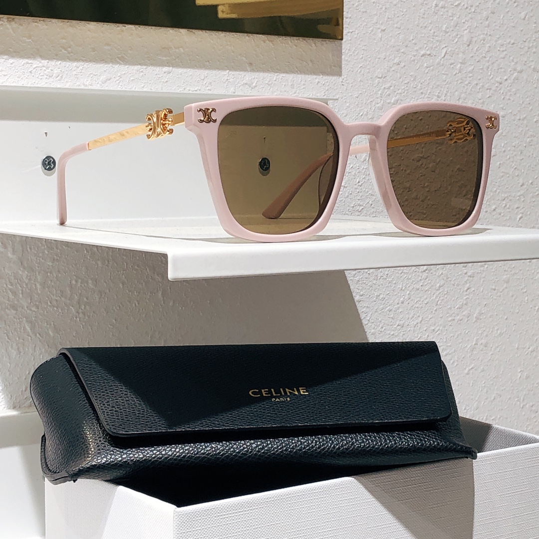 CELINE Model:CL4S188