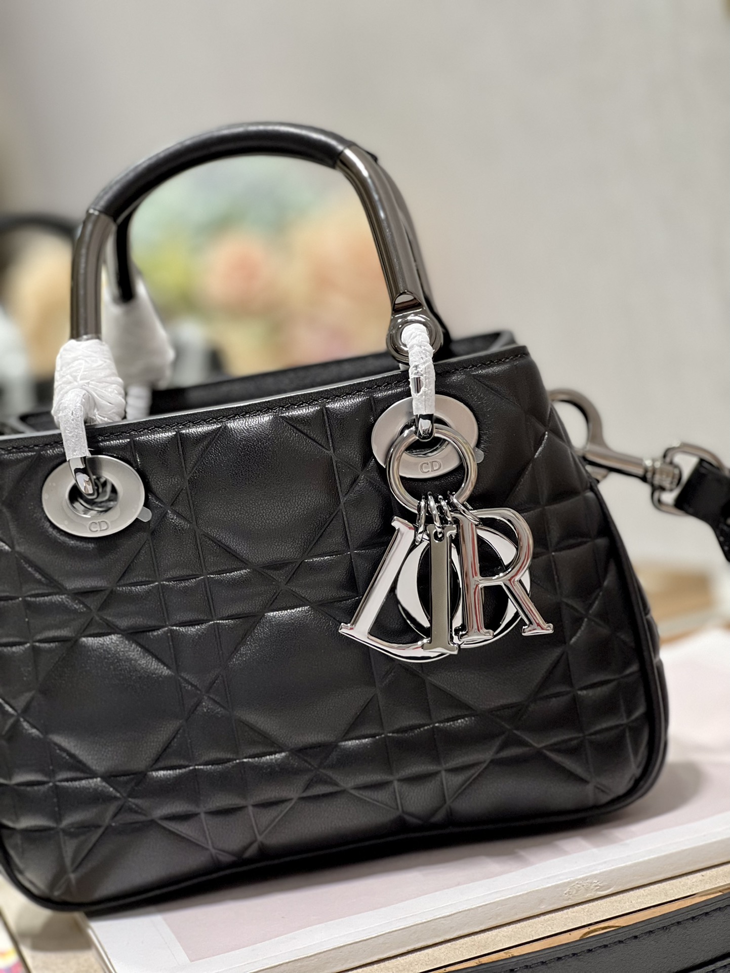LADY DIOR 95.22 