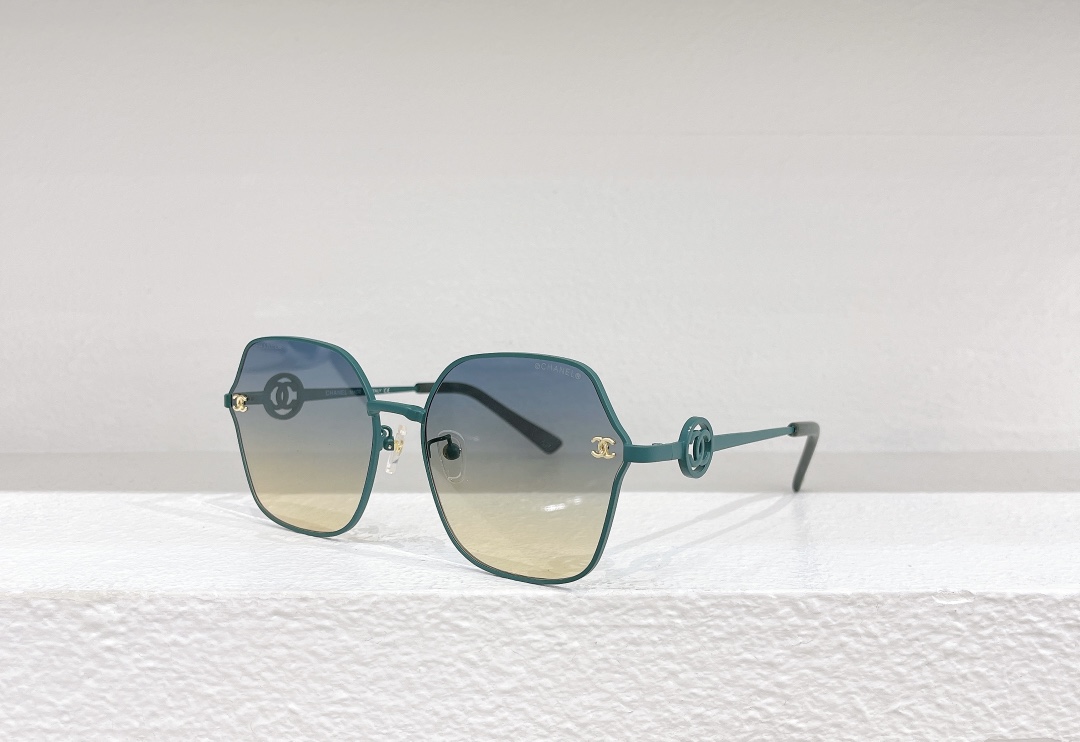 CHANEL🌸🌸🌸MODEL：CH7683