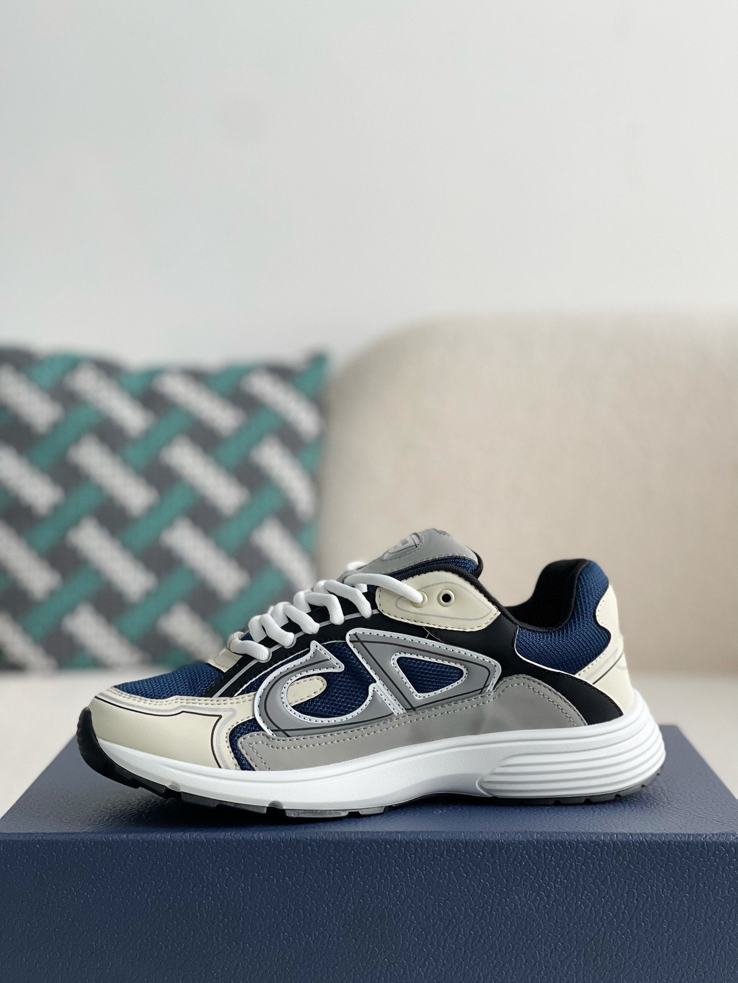 Dior B30 New Sneaker