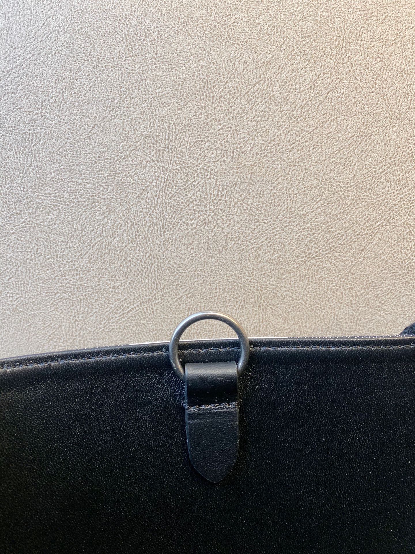 𝐂𝐞𝐥𝐢𝐧𝐞 SANGLE BUCKET Small wide striped fabric bucket bag