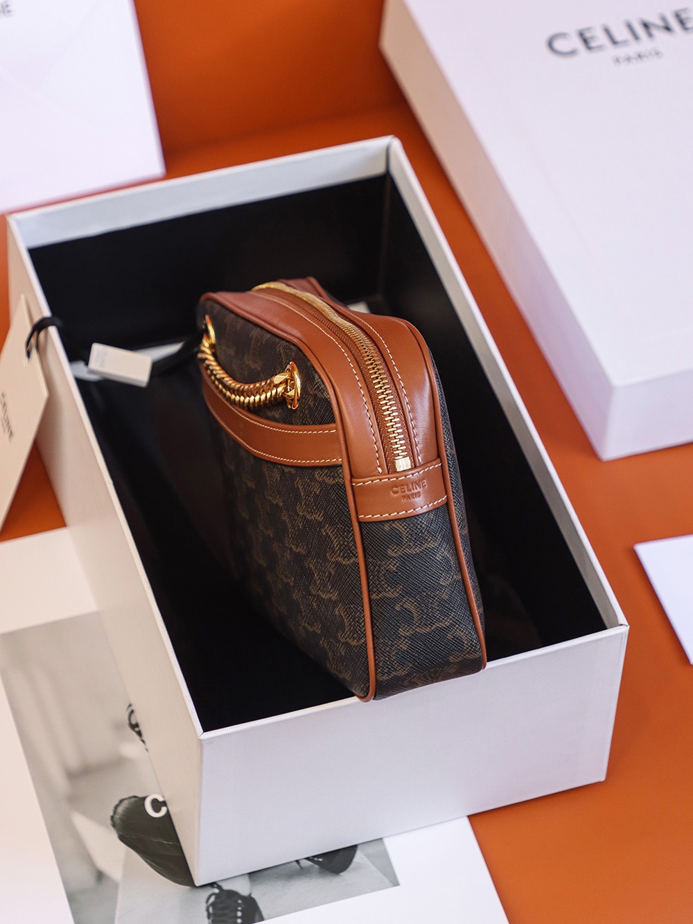 𝐂𝐞𝐥𝐢𝐧𝐞   𝐏𝐀𝐓𝐀𝐏𝐀𝐍𝐒 #196252