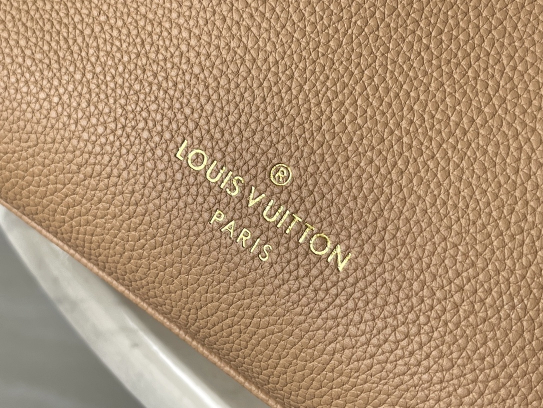 𝐋𝐎𝐔𝐈𝐒 𝐕𝐔𝐈𝐓𝐓𝐎𝐍     M21585