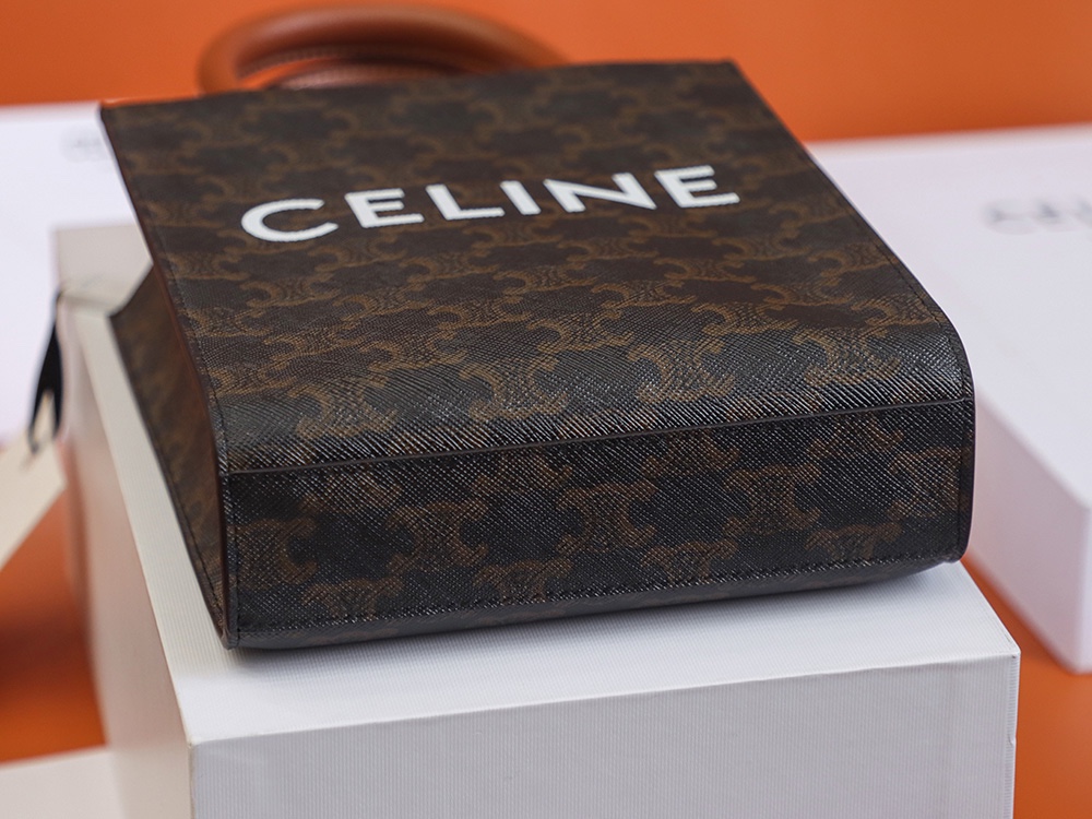 𝐂𝐞𝐥𝐢𝐧𝐞    𝐂𝐀𝐁𝐀𝐒 𝐌𝐢𝐧𝐢 #194372