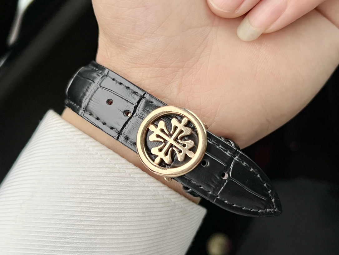 Patek Philippe Men's Watches