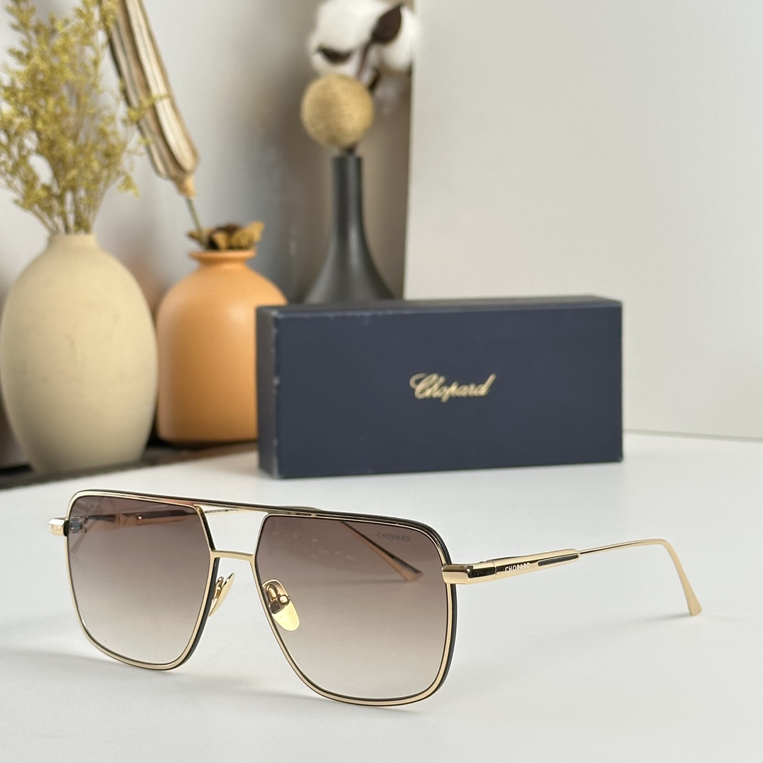 Chopard Chopin Men MODEL: SCHF83M