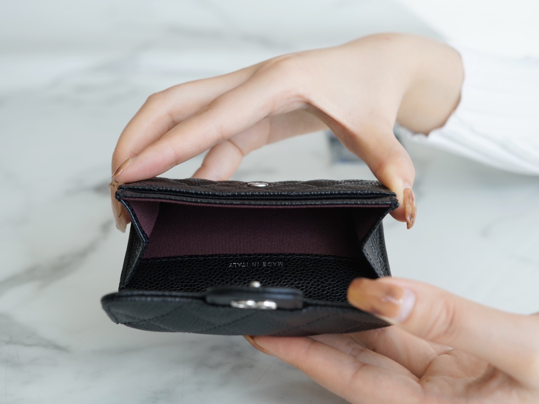 𝗖𝗛𝗔𝗘𝗡𝗟✦ 𝗖𝗹𝗮𝘀𝗶𝗰 𝗙𝗹𝗮𝗽 Using French 🇫🇷 import 