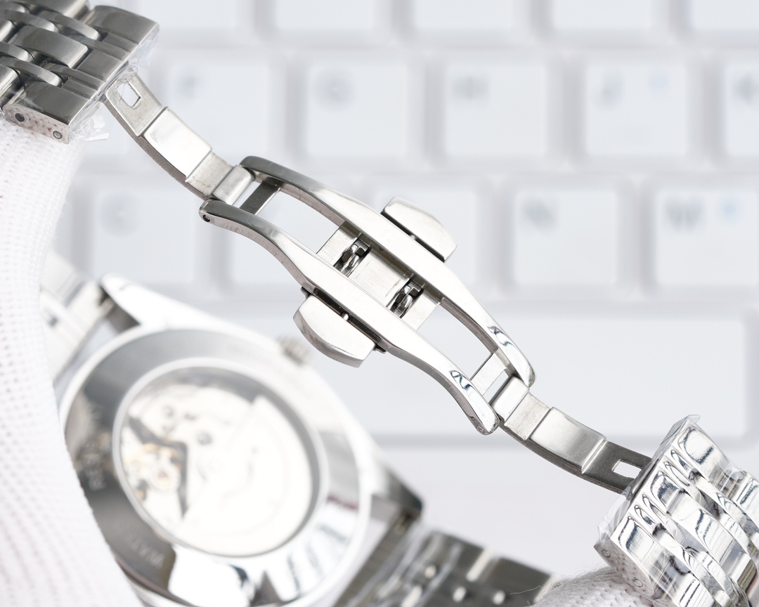 Rolex Fine Men's Watches