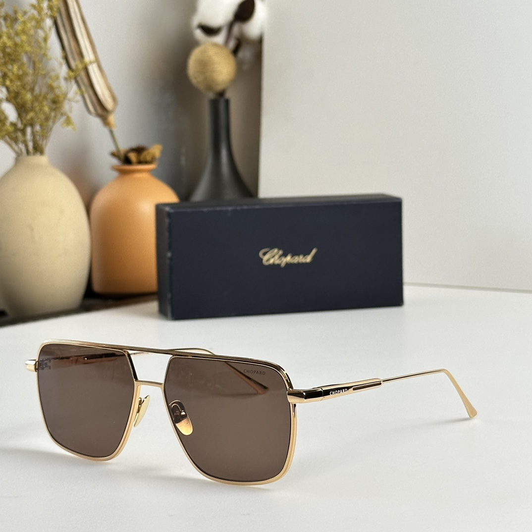 Chopard Chopin Men MODEL: SCHF83M