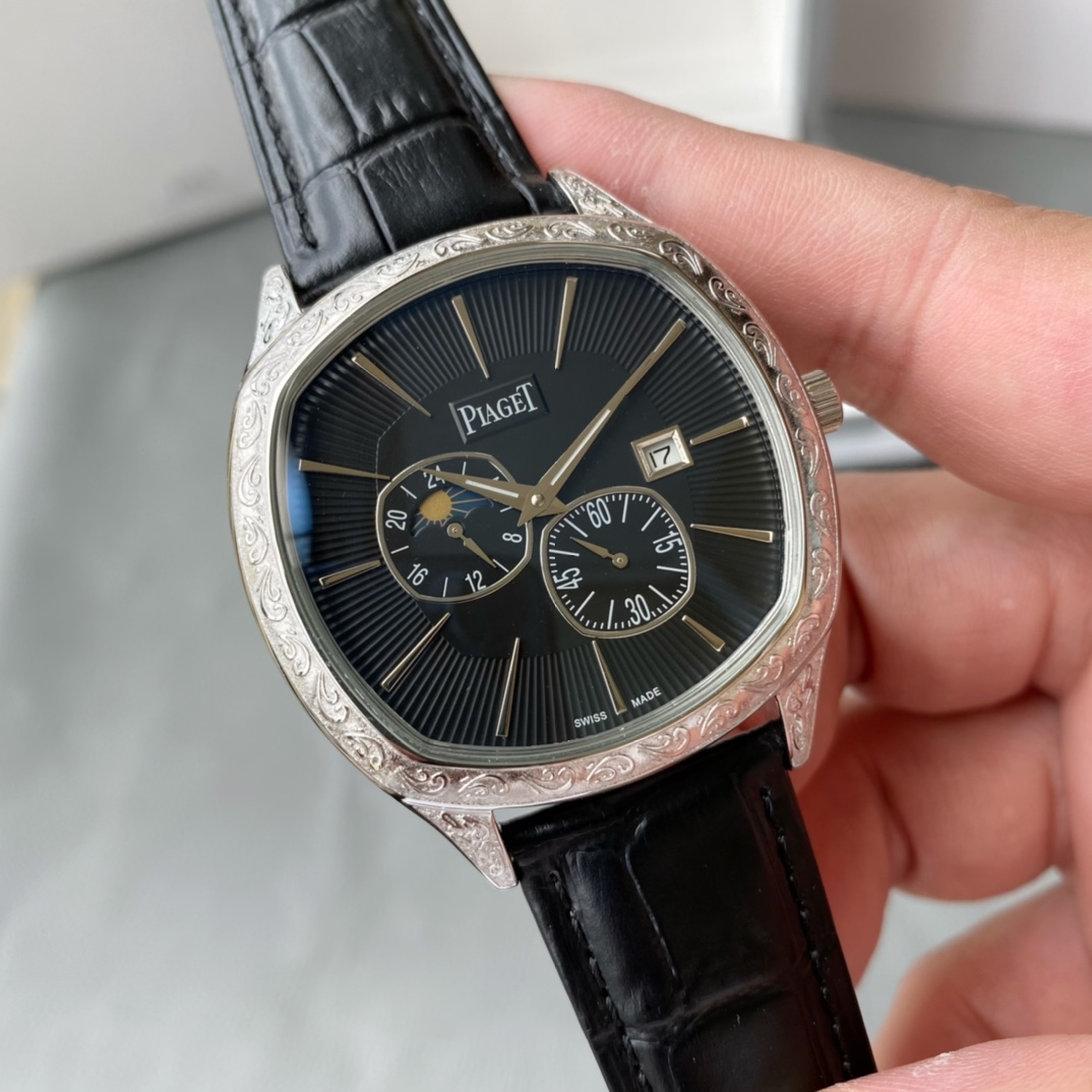 Piaget Men's Watches