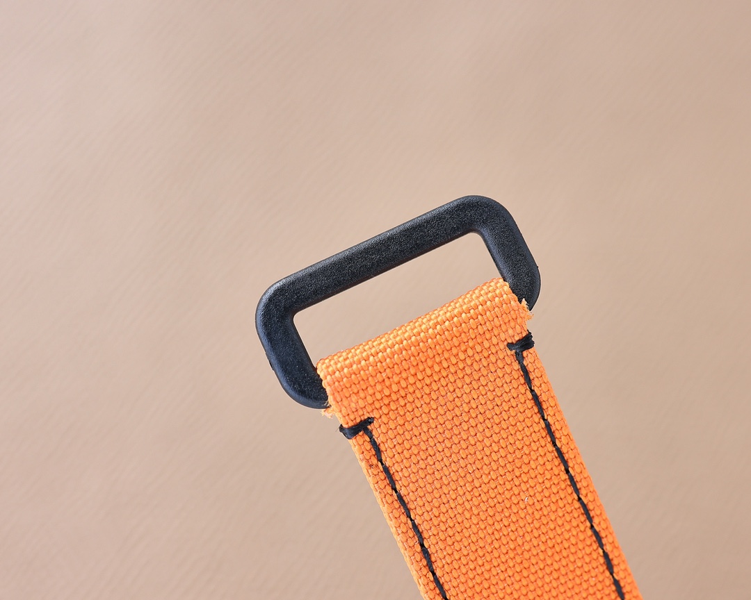 Rolex DIW Submariner PARAKEET new custom SUB water ghost